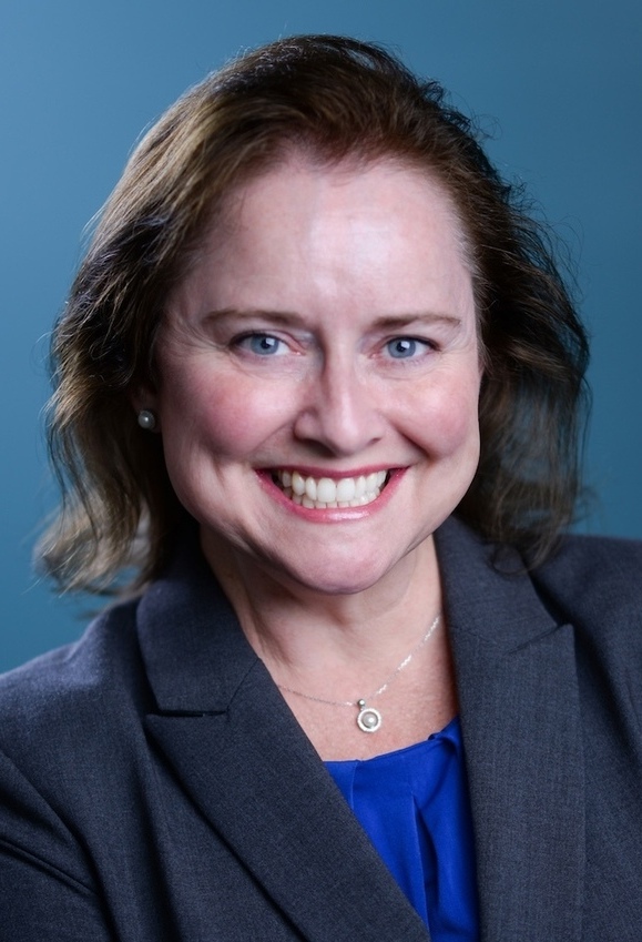 Lisa Werner